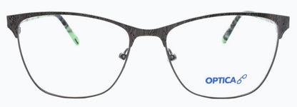 Optica JS038