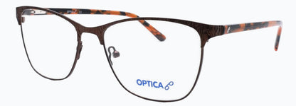 Optica JS038