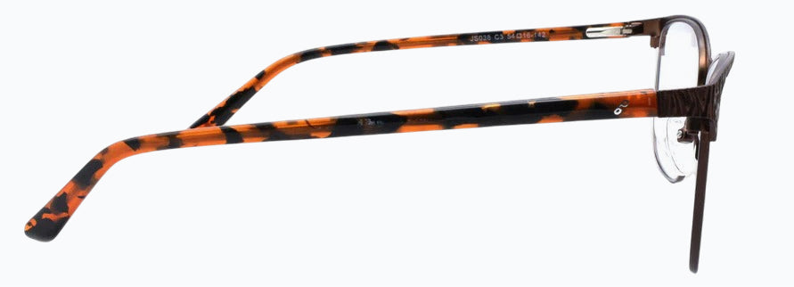 Optica JS038