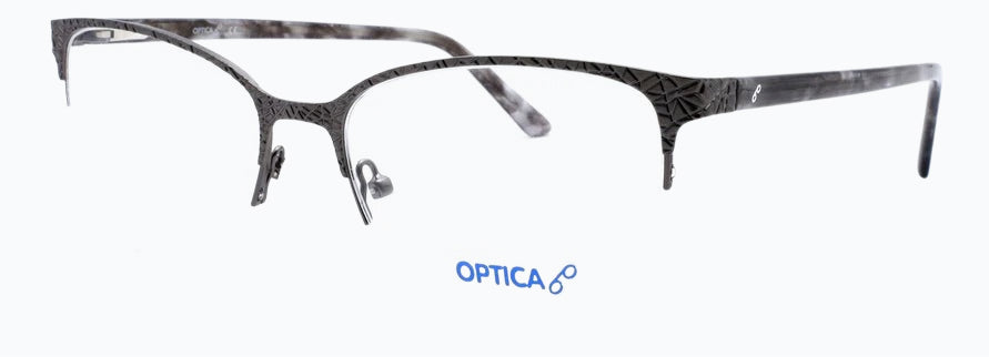 Optica JS046