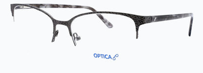 Optica JS046