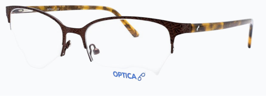 Optica JS046