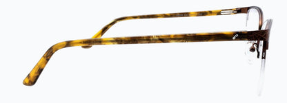 Optica JS046