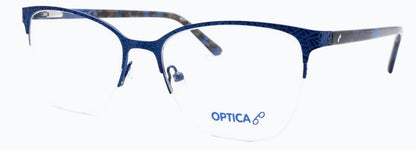 Optica JS046