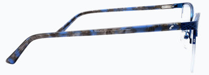 Optica JS046