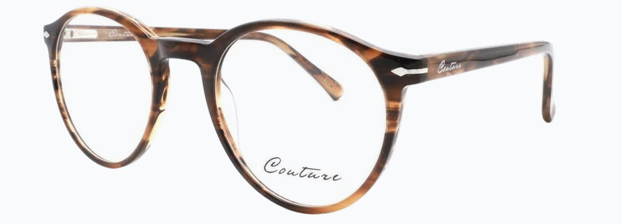 Couture Juke