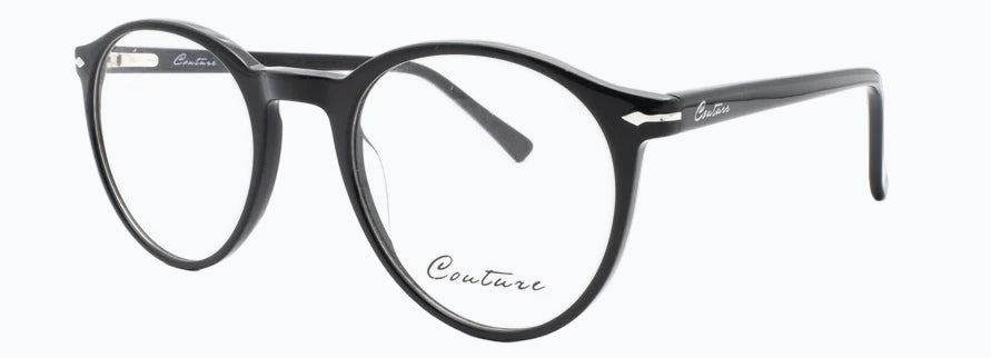 Couture Juke