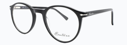 Couture Juke