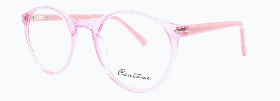 Couture Juke