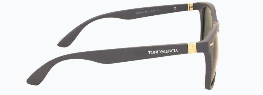 Toni Valencia Jukebox