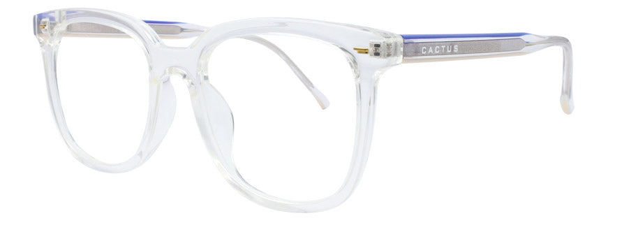 Cactus KBT98333