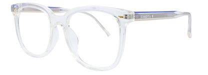 Cactus KBT98333