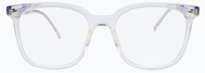 Cactus KBT98333
