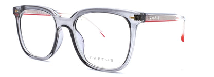 Cactus KBT98333