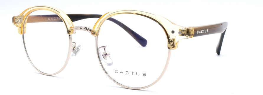 Cactus KBT98372