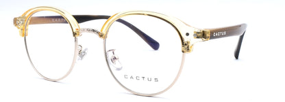 Cactus KBT98372