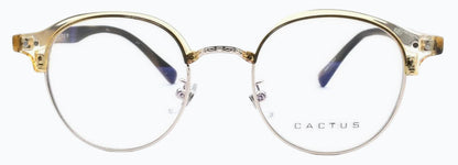 Cactus KBT98372