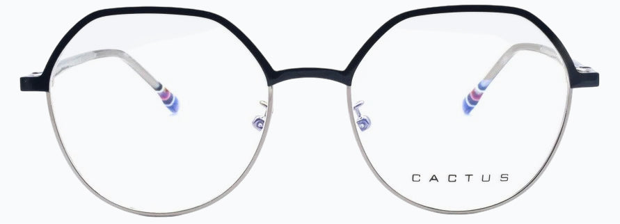 Cactus KBT98569