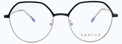 Cactus KBT98569