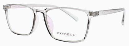 Oxygene LD2403