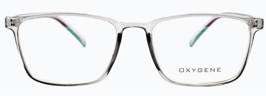 Oxygene LD2403