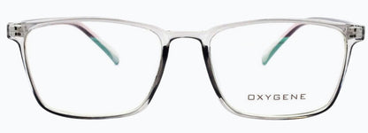Oxygene LD2403