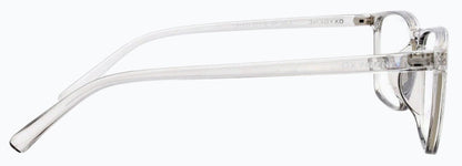 Oxygene LD2403