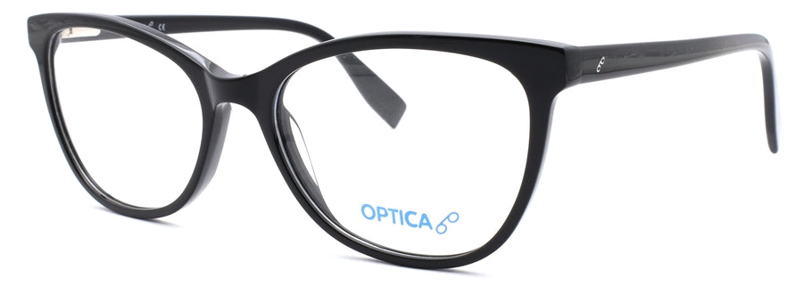 Optica LG004A