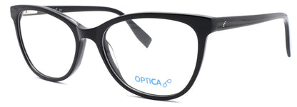 Optica LG004A
