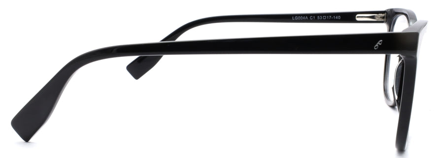 Optica LG004A