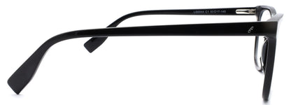 Optica LG004A