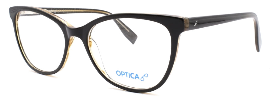 Optica LG004A
