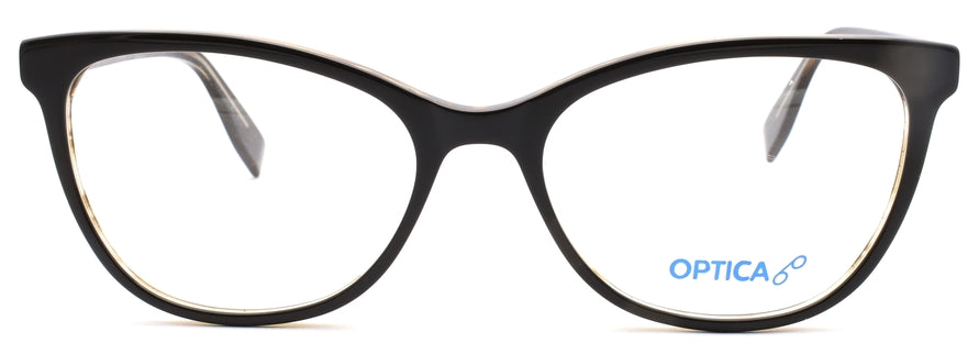 Optica LG004A