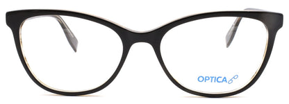 Optica LG004A