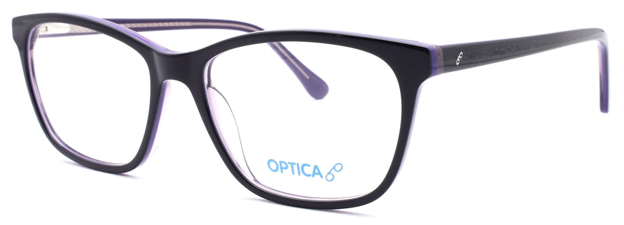 Optica LG081