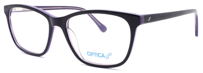 Optica LG081