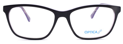 Optica LG081