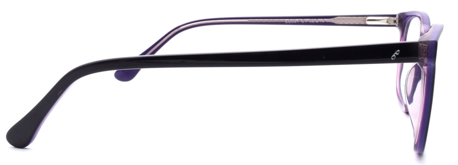 Optica LG081