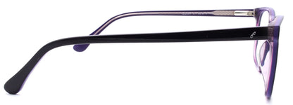 Optica LG081