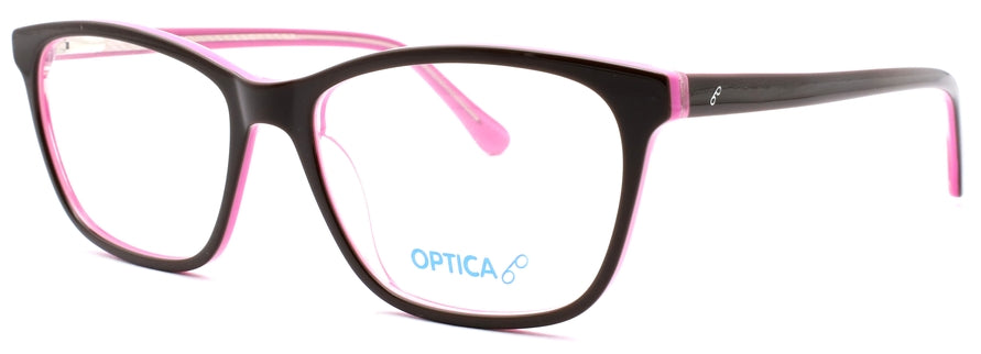 Optica LG081
