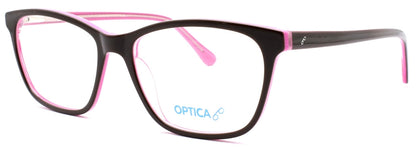 Optica LG081