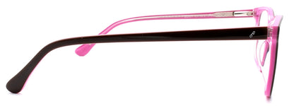 Optica LG081