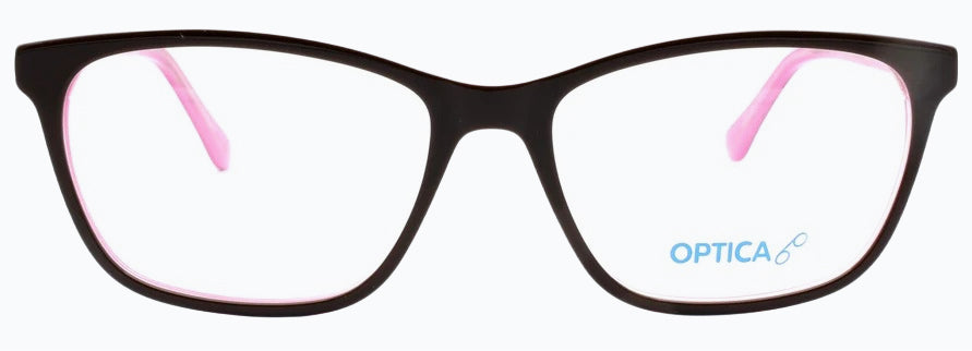 Optica LG081