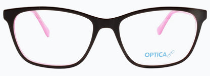 Optica LG081