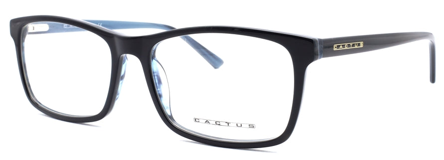 Cactus LG087
