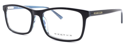 Cactus LG087