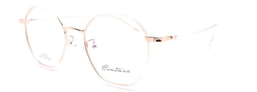 Couture LM102