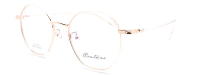 Couture LM102