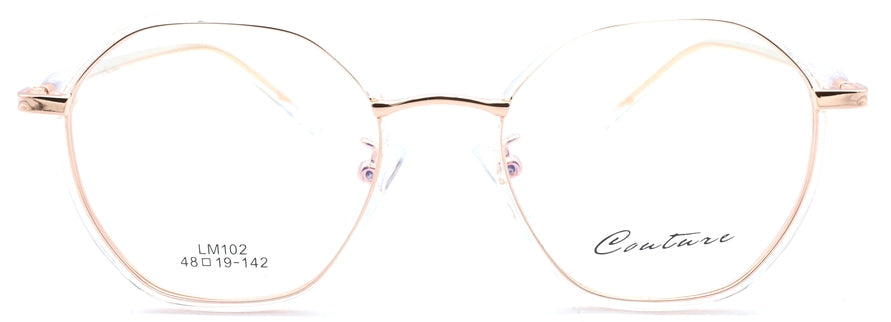 Couture LM102