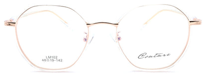 Couture LM102